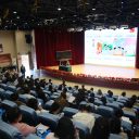 初中“三新”研討會：深度學習的革命